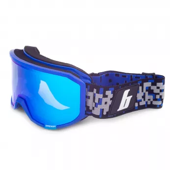 ASPEN royal blue-blue mirror1